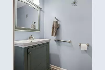 5S039 Pebble Beach Court, Naperville, IL 60563 - Photo 12
