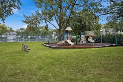 5S039 Pebble Beach Court, Naperville, IL 60563 - Photo 24