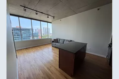 1720 S Michigan Avenue #1106, Chicago, IL 60616 - Photo 2