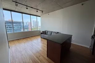 1720 S Michigan Ave, Chicago, IL 60616 - Photo 2