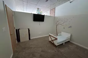 1720 S Michigan Ave, Chicago, IL 60616 - Photo 18