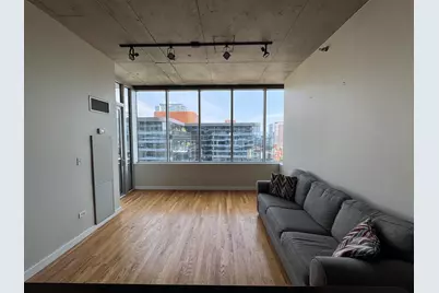 1720 S Michigan Avenue #1106, Chicago, IL 60616 - Photo 4