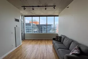 1720 S Michigan Ave, Chicago, IL 60616 - Photo 4