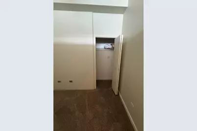 1720 S Michigan Avenue #1106, Chicago, IL 60616 - Photo 22