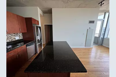 1720 S Michigan Avenue #1106, Chicago, IL 60616 - Photo 6