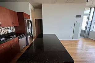 1720 S Michigan Ave, Chicago, IL 60616 - Photo 6