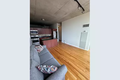 1720 S Michigan Avenue #1106, Chicago, IL 60616 - Photo 10