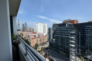 1720 S Michigan Ave, Chicago, IL 60616 - Photo 14