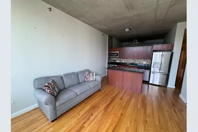 1720 S Michigan Avenue #1106, Chicago, IL 60616 - Photo 8