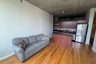 1720 S Michigan Ave, Chicago, IL 60616 - Photo 8