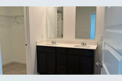2236 Davidson Way, Yorkville, IL 60560 - Photo 30