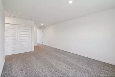 2236 Davidson Way, Yorkville, IL 60560 - Photo 26
