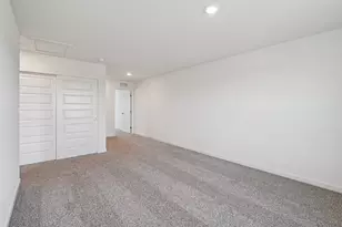 2236 Davidson Way, Yorkville, IL 60560 - Photo 26