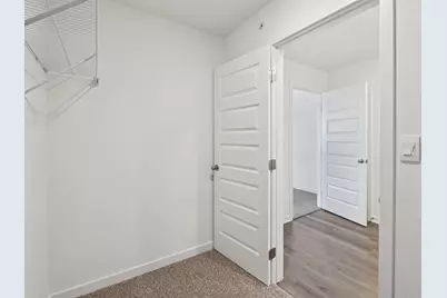 2236 Davidson Way, Yorkville, IL 60560 - Photo 22
