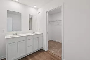 2236 Davidson Way, Yorkville, IL 60560 - Photo 18