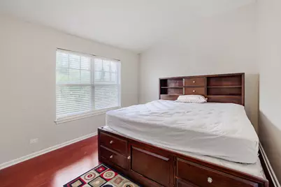 16 Clover Circle, Streamwood, IL 60107 - Photo 20