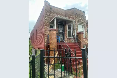 4041 W 5th Avenue, Chicago, IL 60624 - Photo 2