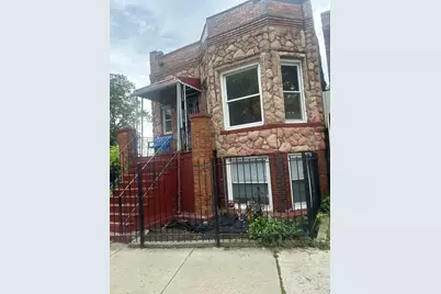 4041 W 5th Avenue, Chicago, IL 60624 - Photo 1