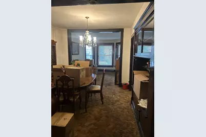 4041 W 5th Avenue, Chicago, IL 60624 - Photo 6