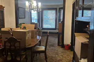 4041 W 5th Ave, Chicago, IL 60624 - Photo 6