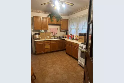 4041 W 5th Avenue, Chicago, IL 60624 - Photo 4