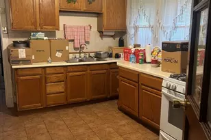 4041 W 5th Ave, Chicago, IL 60624 - Photo 4