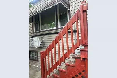 4041 W 5th Avenue, Chicago, IL 60624 - Photo 10