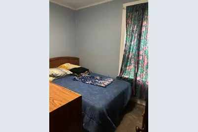 4041 W 5th Avenue, Chicago, IL 60624 - Photo 8