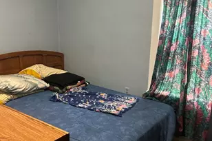 4041 W 5th Ave, Chicago, IL 60624 - Photo 8