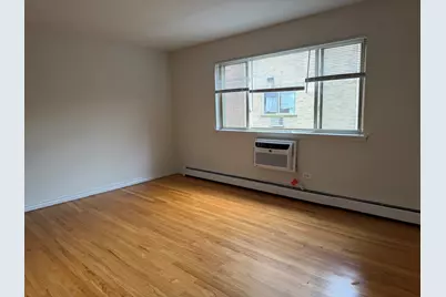 5730 N Sheridan Road #505, Chicago, IL 60660 - Photo 4