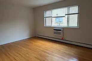 5730 N Sheridan Rd, Chicago, IL 60660 - Photo 4
