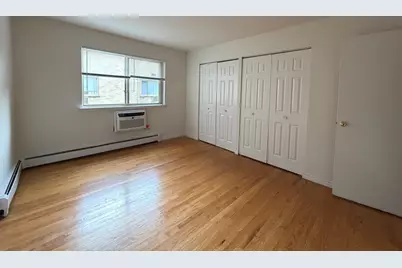 5730 N Sheridan Road #505, Chicago, IL 60660 - Photo 12
