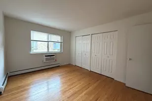 5730 N Sheridan Rd, Chicago, IL 60660 - Photo 12