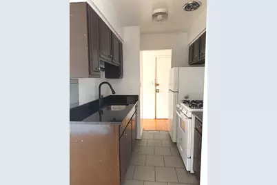 5730 N Sheridan Road #505, Chicago, IL 60660 - Photo 8