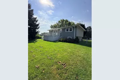 6 Marlin Drive, Oswego, IL 60543 - Photo 18