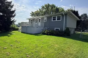 6 Marlin Dr, Oswego, IL 60543 - Photo 18
