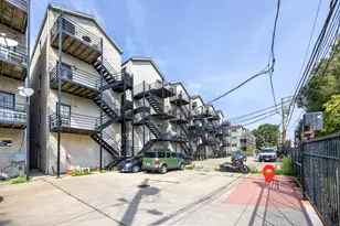 2333 W Harrison St, Chicago, IL 60612 - Photo 16