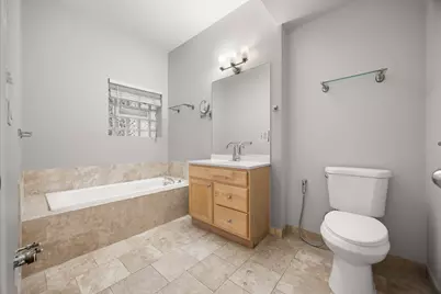 2333 W Harrison Street #1, Chicago, IL 60612 - Photo 10
