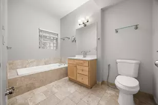 2333 W Harrison St, Chicago, IL 60612 - Photo 10