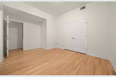 2333 W Harrison Street #1, Chicago, IL 60612 - Photo 8