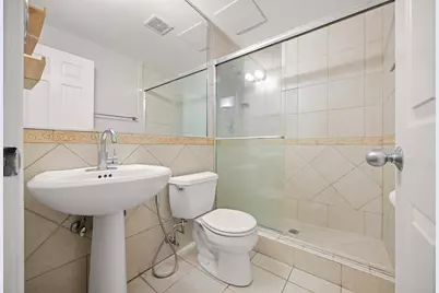 2333 W Harrison Street #1, Chicago, IL 60612 - Photo 14