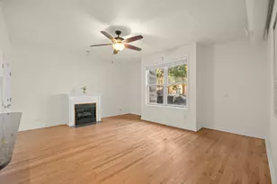2333 W Harrison St, Chicago, IL 60612 - Photo 2