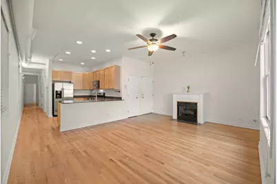 2333 W Harrison Street #1, Chicago, IL 60612 - Photo 4