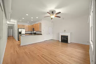 2333 W Harrison St, Chicago, IL 60612 - Photo 4