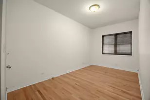 2333 W Harrison St, Chicago, IL 60612 - Photo 12
