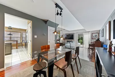 13937 S Cambridge Circle, Plainfield, IL 60544 - Photo 6