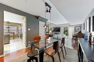 13937 S Cambridge Circle, Plainfield, IL 60544 - Photo 6