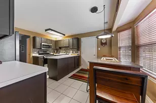13937 S Cambridge Circle, Plainfield, IL 60544 - Photo 8