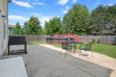 3412 Harms Road, Joliet, IL 60435 - Photo 28