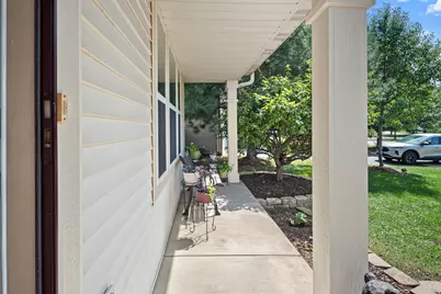3412 Harms Road, Joliet, IL 60435 - Photo 2
